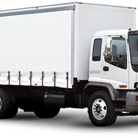 Affordable Truck Dispatching Services			 image 5